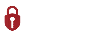 Ihr-Schluesseldienst-Wien-Logo