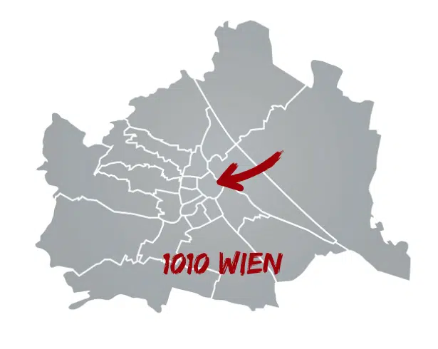Schlüsseldienst 1010 Wien