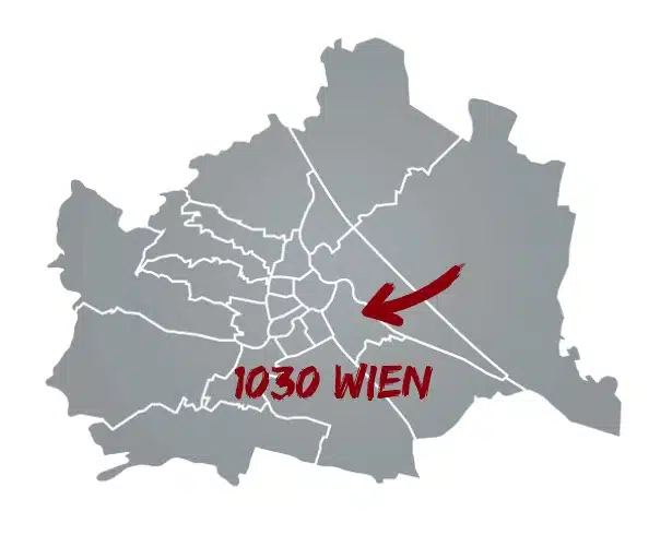 Schlüsseldienst 1030 Wien