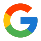 G_Logo